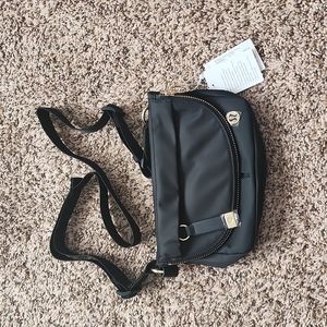 Lululemon All Night Festival Bag Micro